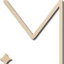Logo MayWorks Event Agency