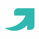 Logo Direct Healthcare Group - Pressure Care NL