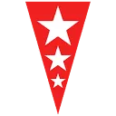 Logo Tajima Europe BV