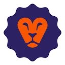 Logo Atuu Travel