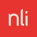 Logo NLInvesteert Amsterdam