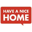 Logo Have a Nice Home