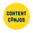 Logo Elevated Brands