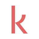Logo Nienke®