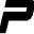 Logo PS car company