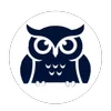 Logo SophraCyber
