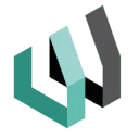 Logo Woningbouwatelier
