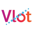 Logo van Zorgcoöperatie Vlot Groningen