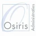 Logo Osiris Administraties