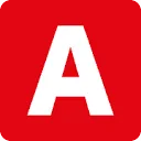Logo van AMZ Touringcars