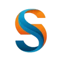 Logo Say Taal Vertaling