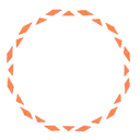 Logo Dutch Care Global