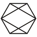 Logo Het Span