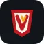 Logo VASSAL