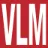 Logo VLM - Vereniging Logistiek Management