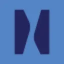 Logo Kendes Rentmeesters AND Taxateurs