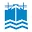 Logo Maas-Riva BV
