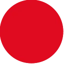 Logo i-Beheer® Full Service ICT Partner