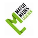 Logo Matchbeurs Leusden