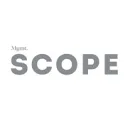 Logo Management Scope