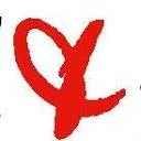 Logo K AND H Consulting Netherlands