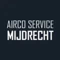 Logo Airco Service Mijdrecht