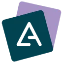 Logo Leyden Academy on Vitality and Ageing