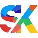 Logo Spixels Online Marketing