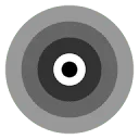 Logo Advance Zorgopleidingen