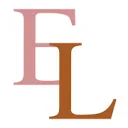 Logo ellydelorijn.com