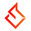 Logo van Reignite Group