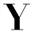 Logo YOSMO