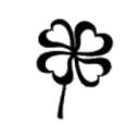 Logo Talent Ontpopt🍀 Samen kom je verder 🍀