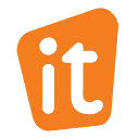 Logo Bitcom