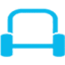 Logo Autobedrijf NH