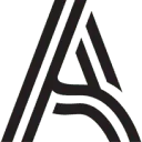 Logo AFIBER