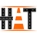 Logo van Harm Infra Transport