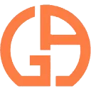 Logo E-Vtolbrothers Drone Vluchten