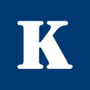 Logo KIND Nederland