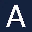 Logo Alfaro Dávila AND Scherer
