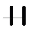 Logo Haveco living