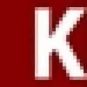 Logo Koutershof