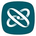 Logo OmniMed Global