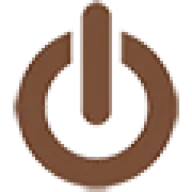 Logo De Opstartfabriek