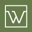 Logo Wester Strafrechtadvocatuur