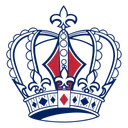Logo Umincorp Plastic Recycling Amsterdam
