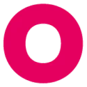 Logo Mooi Rood