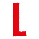 Logo Cultuur En School Nijmegen