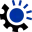 Logo Gabriëls Elektro