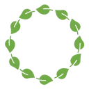 Logo van Sustainability Education for Europe SEFE
